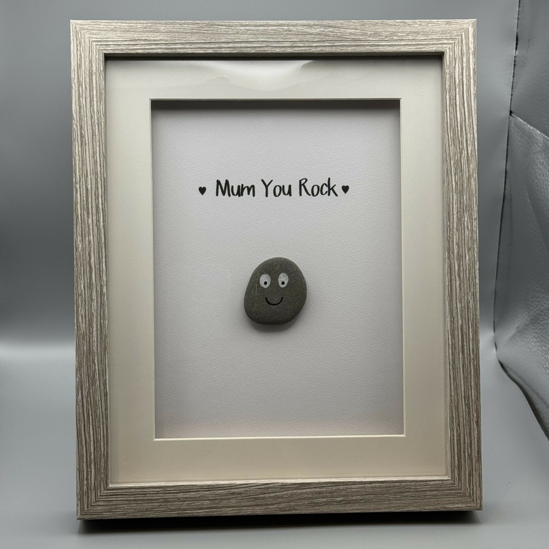 Mum You Rock – Medium|Mum you rock (219). Medium light frame|Mum you rock (210). Medium grey texture frame|Mum you rock (217). Medium light frame|Mum you rock (213). Medium light frame|Mum you rock (212). Medium light frame
