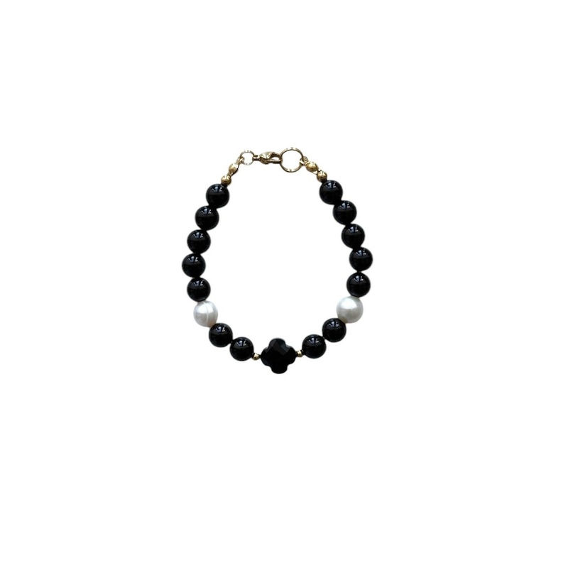 Black Desire bracelet