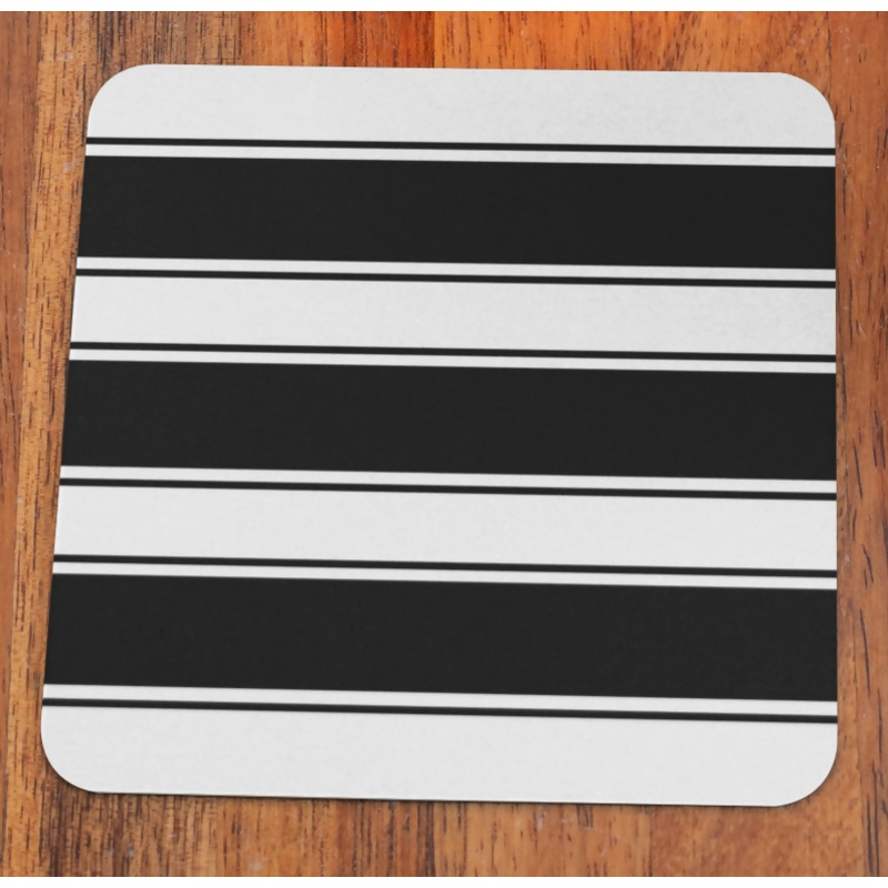 Hull FC Coaster SHIRT Design