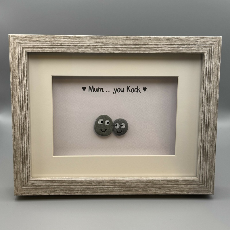 Mummy/ Mum you Rock – Small|Mummy you rock (405). Small light frame|Mum you rock (401). Small grey texture frame|Mummy you rock (399). Small light frame|Mum you rock (404). Small light frame|Mum you rock (403). Small grey texture frame