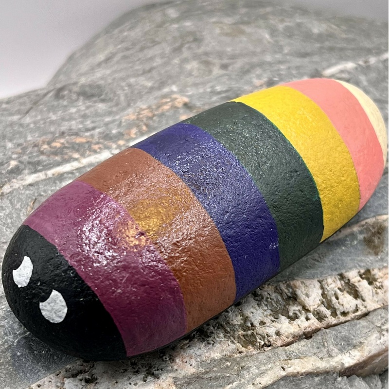 Single Pebble Pets|Medium|Large|XL