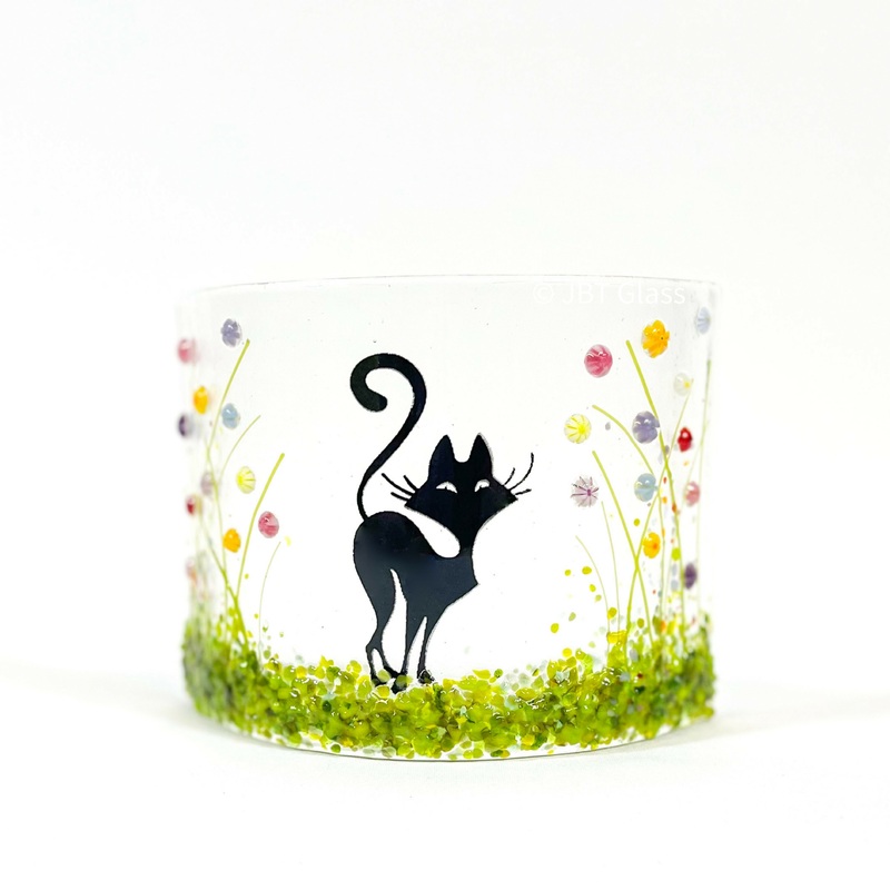 Cat MW|Upright Cat|Walking Cat