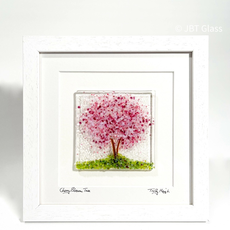 Cherry Blossom Picture|Cherry Blossom Picture