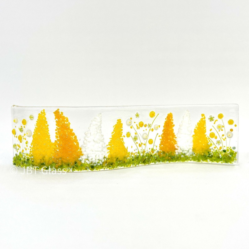 Delphinium NW|Yellow/White Delphinium NW|Lilac/Pastel Pink Delphinium NW|Blue/Purple Delphinium NW|Pink/Purple Delphinium NW