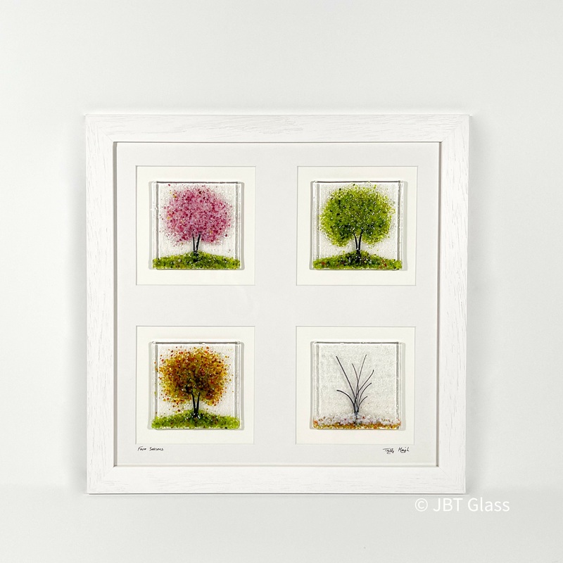 Four Seasons Picture