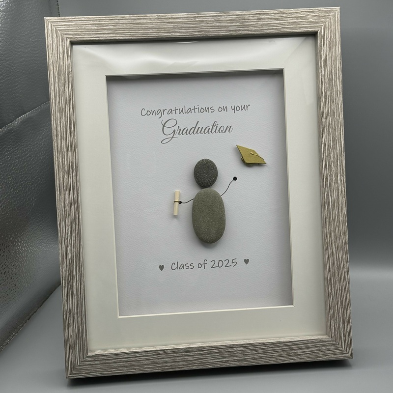 Graduation, Class of 2025 – Medium