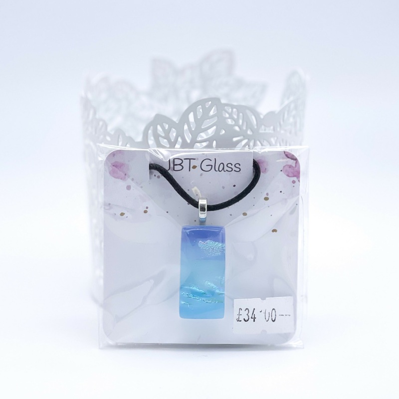 Pendant Group 4|The Sea Pendat