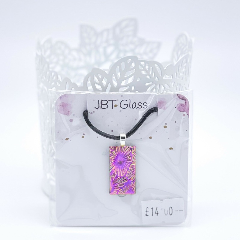 Pendant Group 9|Pink Rectangular Pendant|Orange Rectangular Pendant|Pink Drop|Golden Dagger|Rainbow round|Blue rectangle|Pink rainbow|Deep pink round|Purple dagger