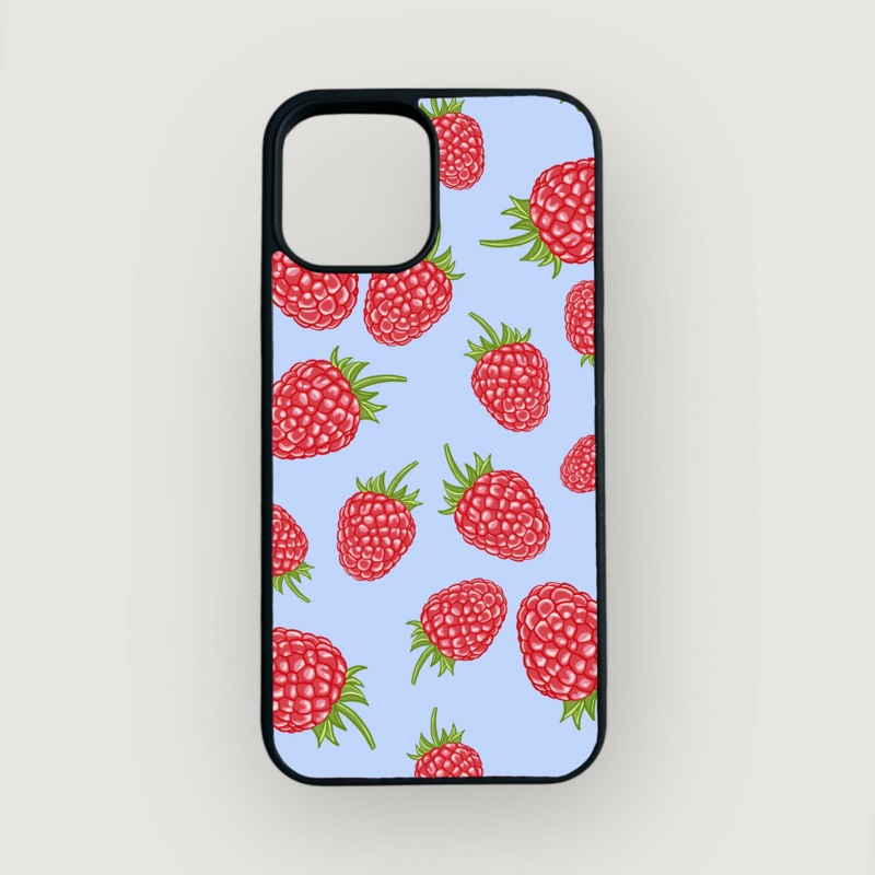 Raspberry dream|iPhone 16|IPhone 16 Pro|IPhone 15|IPhone 15 Pro Max|IPhone 14 Pro|Google Pixel 9|Samsung Galaxy S24 Ultra|Samsung Galaxy Z flip 6