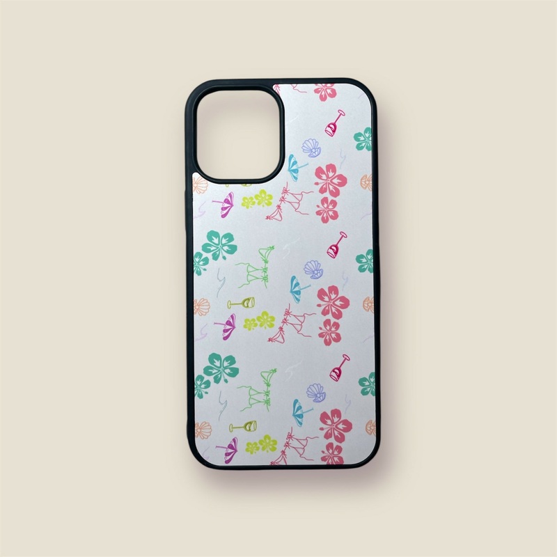 Saltwater & Sunshine|iPhone 16|iPhone 16 Pro|iPhone 15|iPhone 15 Pro Max|iPhone 14 Pro|Google Pixel 9|Samsung Galaxy S24 Ultra|Samsung Galaxy Z flip 6