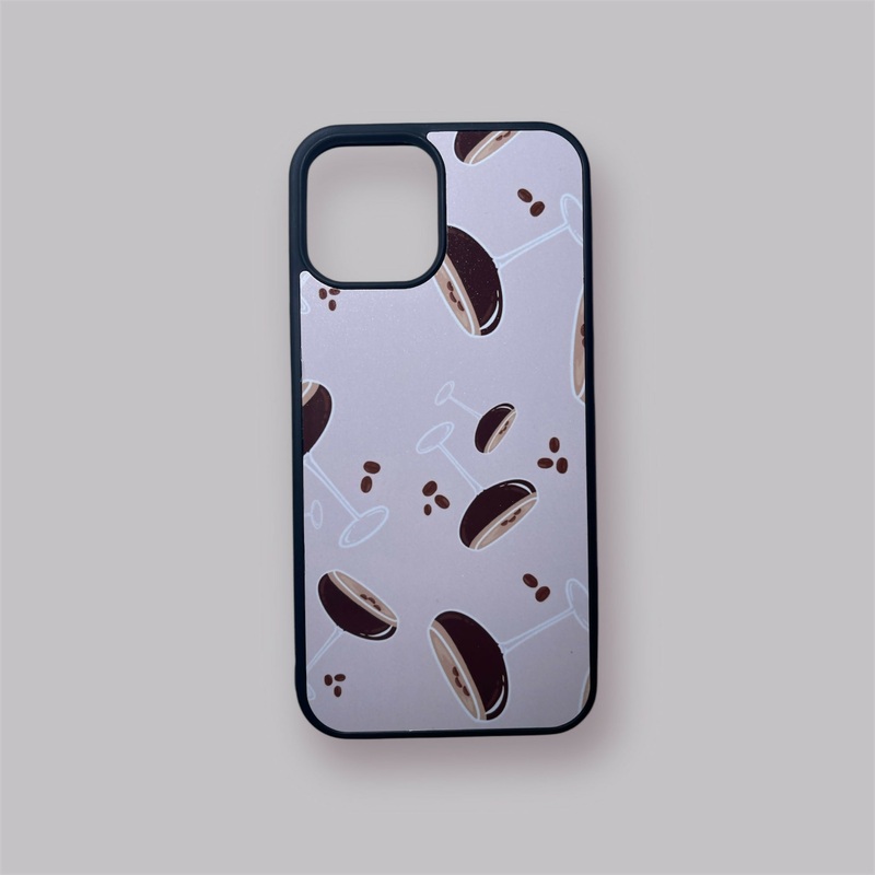 Sip In Style|iPhone 16|iPhone 16 Pro|iPhone 15|iPhone 15 Pro Max|iPhone 14 Pro|Google Pixel 9|Samsung Galaxy S24 Ultra|Samsung Galaxy Z flip 6