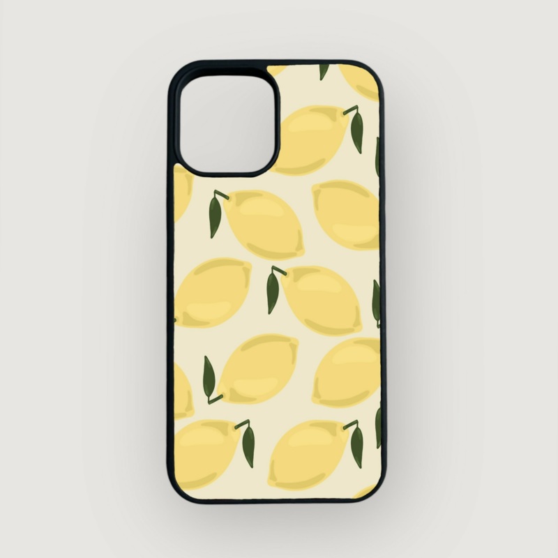 When Life Gives You Lemons|iPhone 16|IPhone 16 Pro|IPhone 15|IPhone 15 Pro Max|IPhone 14 Pro|Google Pixel 9|Samsung Galaxy S24 Ultra|Samsung Galaxy Z flip 6