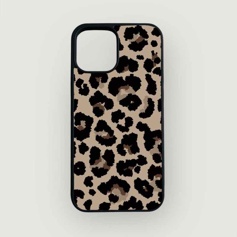 Wild But Cute|IPhone 15|IPhone 15 Pro Max|IPhone 16|IPhone 16 Pro|Samsung Galaxy S24 Ultra|Google Pixel 9|Samsung Galaxy Z flip 6|IPhone14 Pro