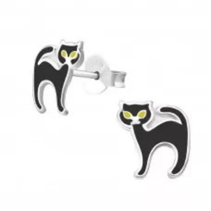 Siamese Cat Studs|Siamese Cat Studs