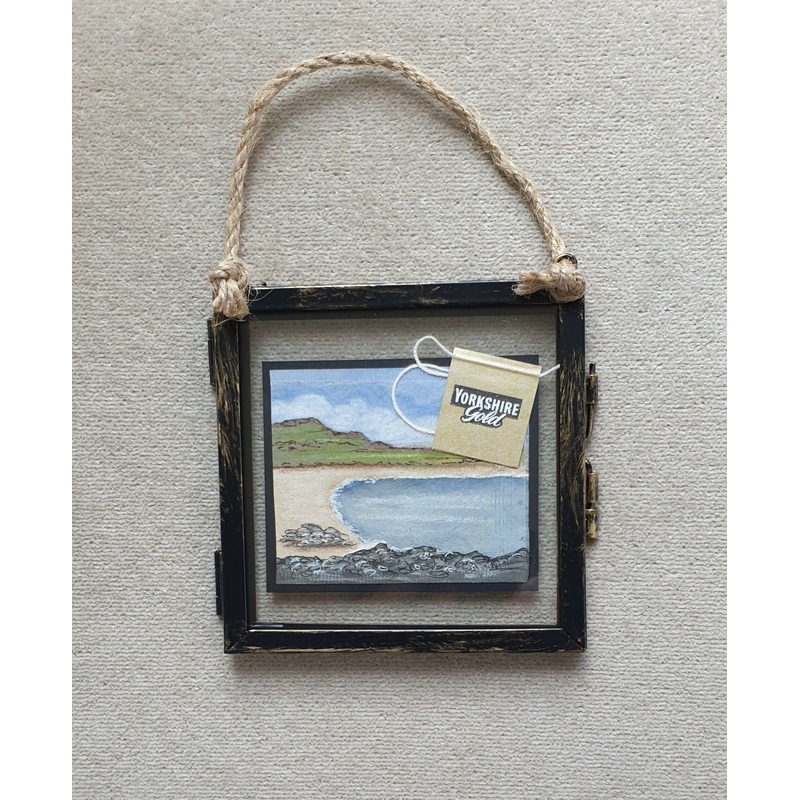 Summer Bay|Summer Bay