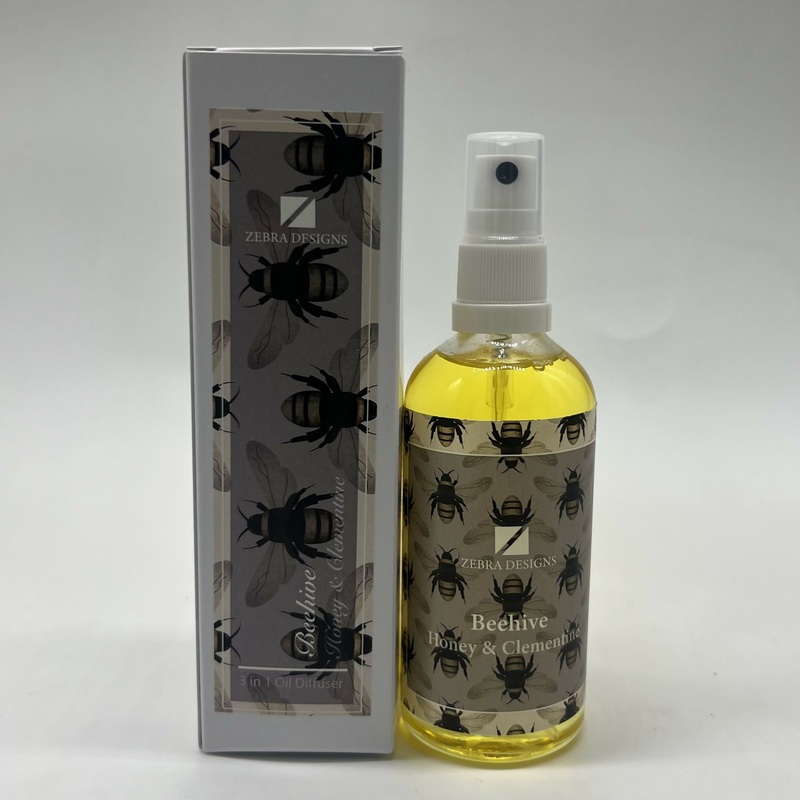 Beehive Room Spray