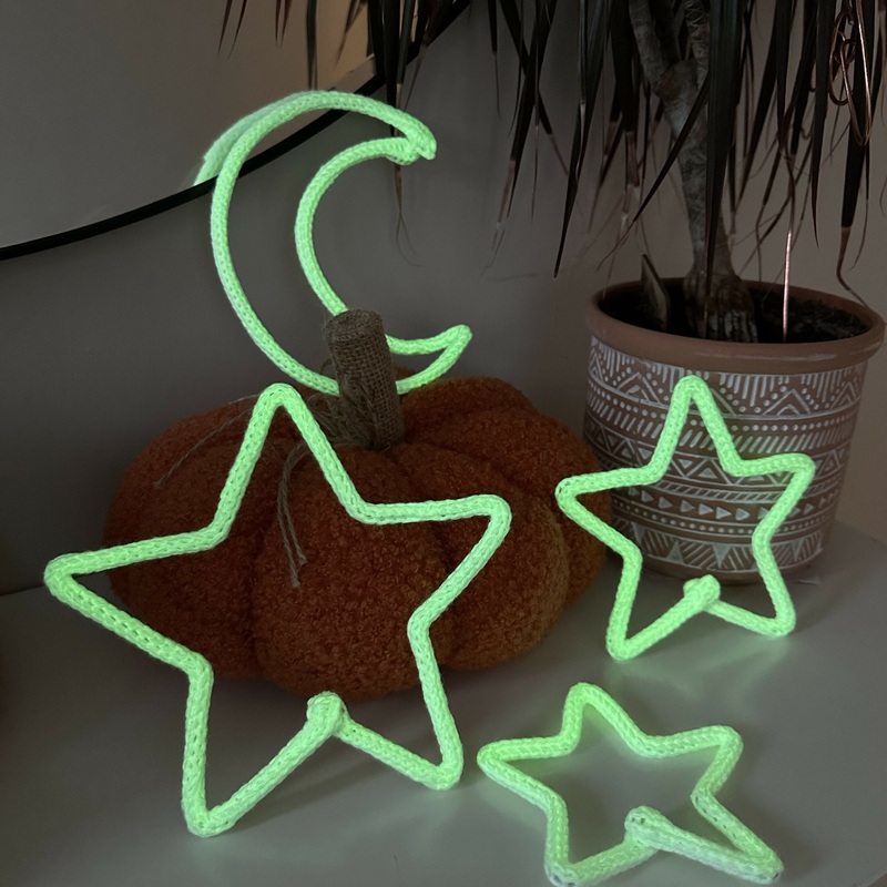 Moon and Stars Bundle