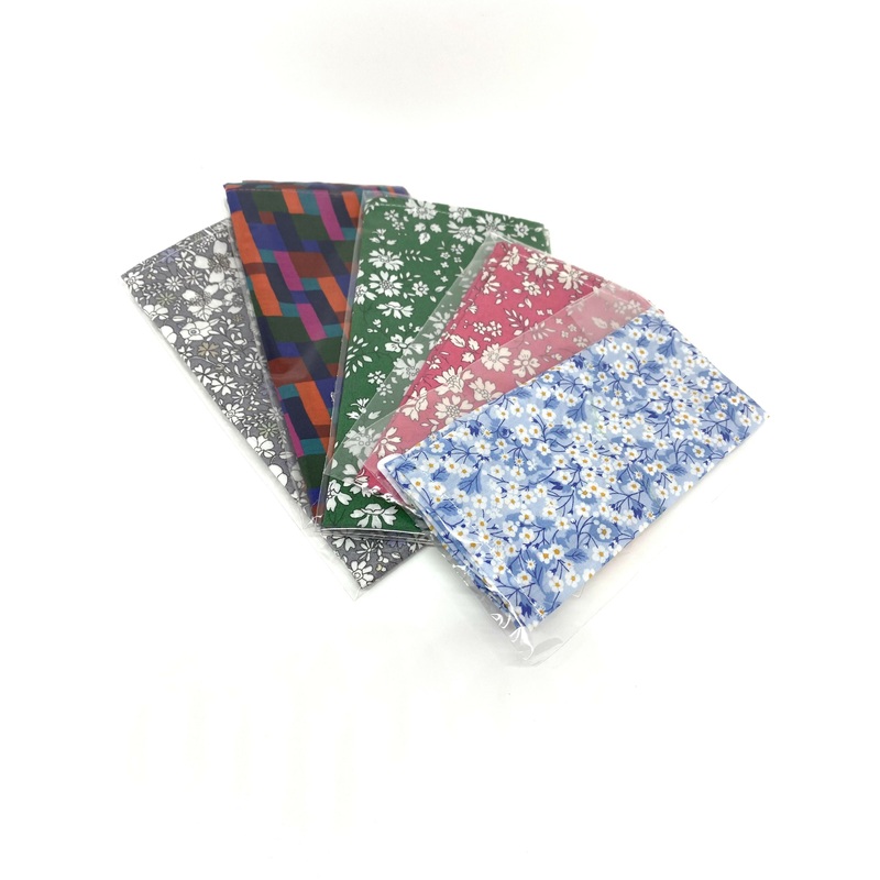 Liberty of London Handkerchief