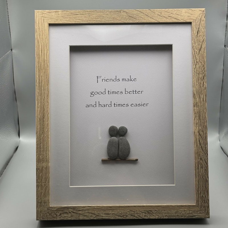 Friends Make Good Times Better – Medium