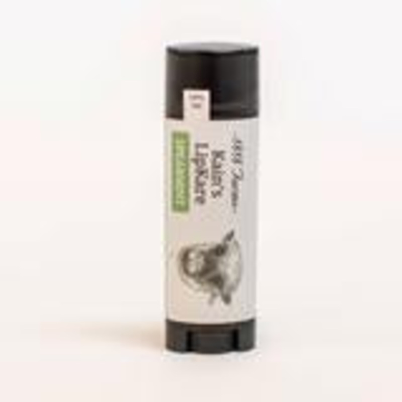 1818 Farms Kain’s LipKare