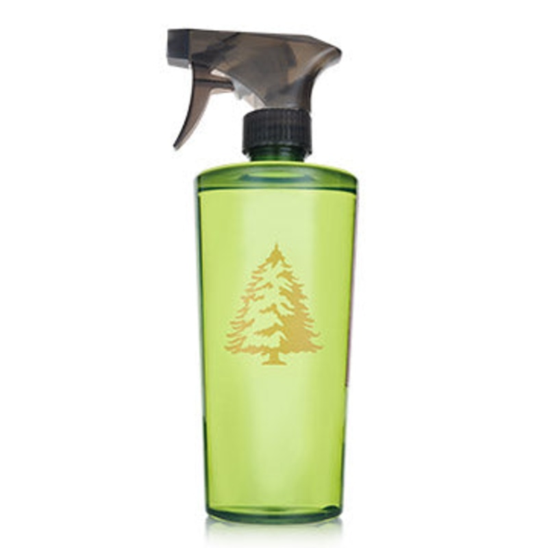 Thymes Frasier Fir All Purpose Cleaner