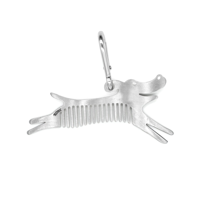 Dog Friendly Tick Tool