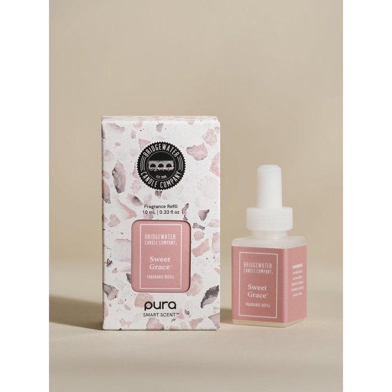 Sweet Grace Pura Refill