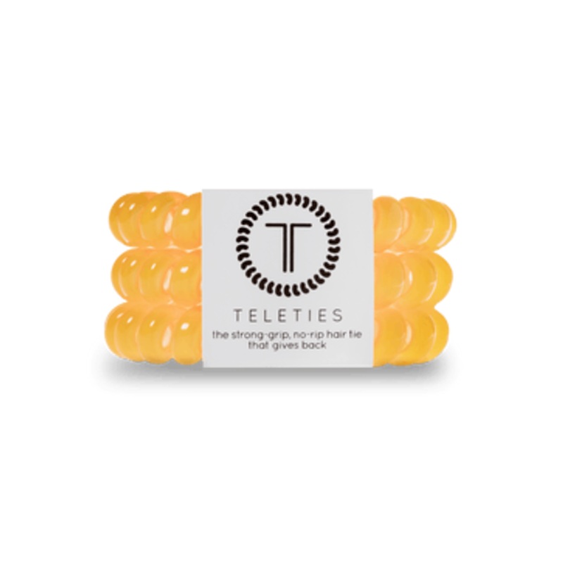 Teleties Large -Atomic