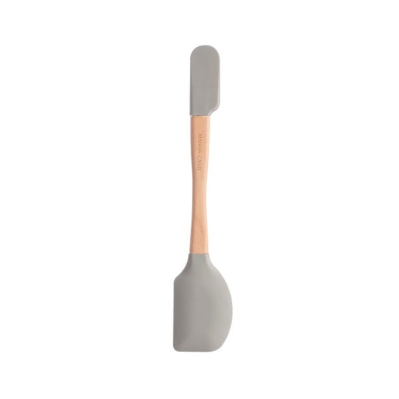 Mason Cash Innovative Kitchen Spatula
