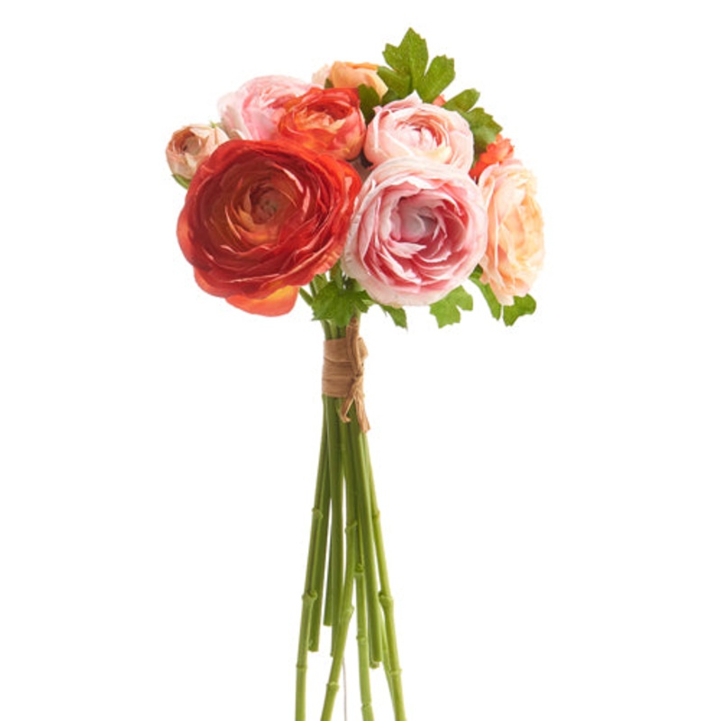 Ranunculus Bouquet -13.5