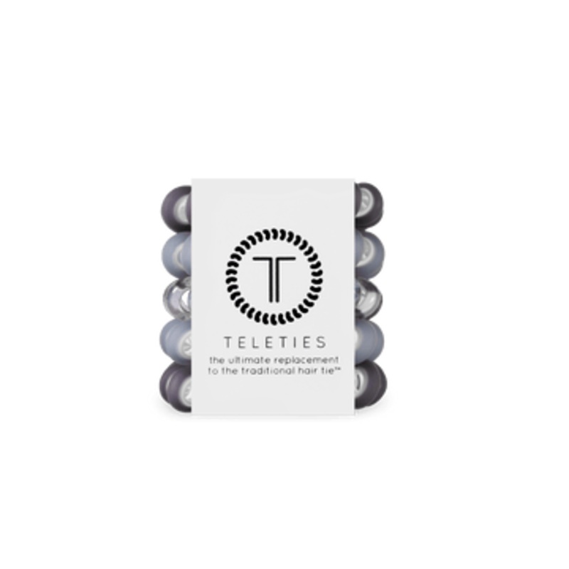 Teleties Tiny -Midnight Rain