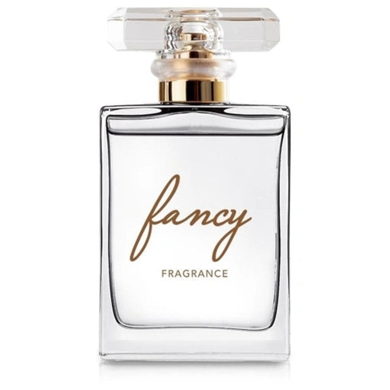 Caren Fragrance Cologne Spray -Fancy