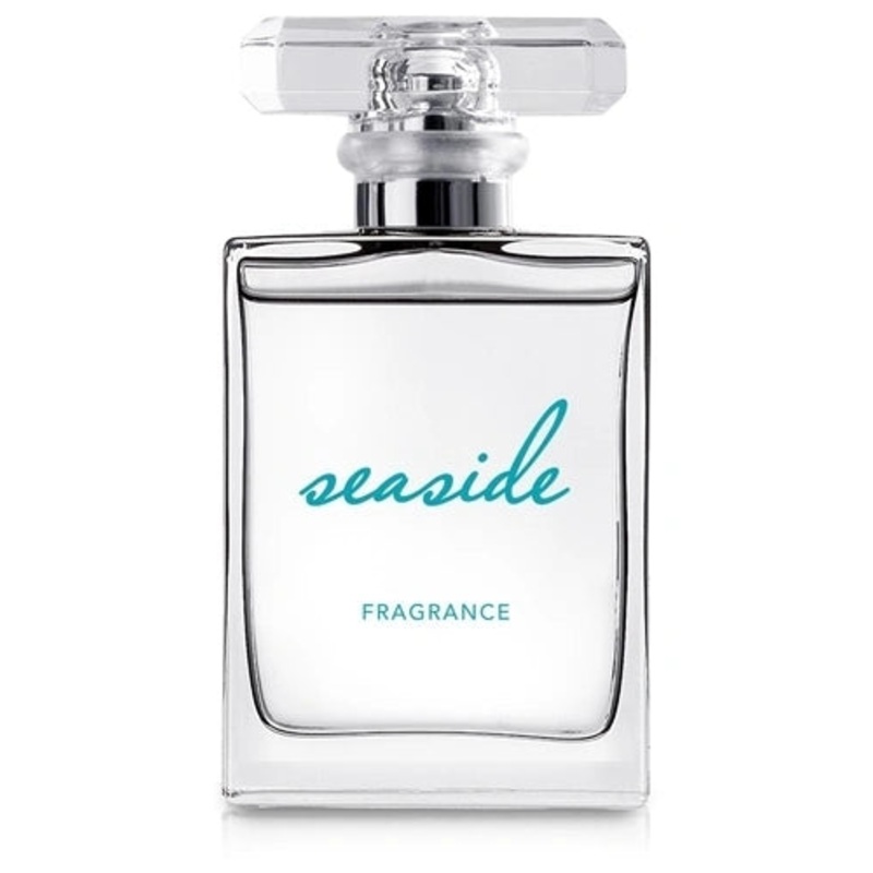 Caren Fragrance Cologne Spray -Seaside