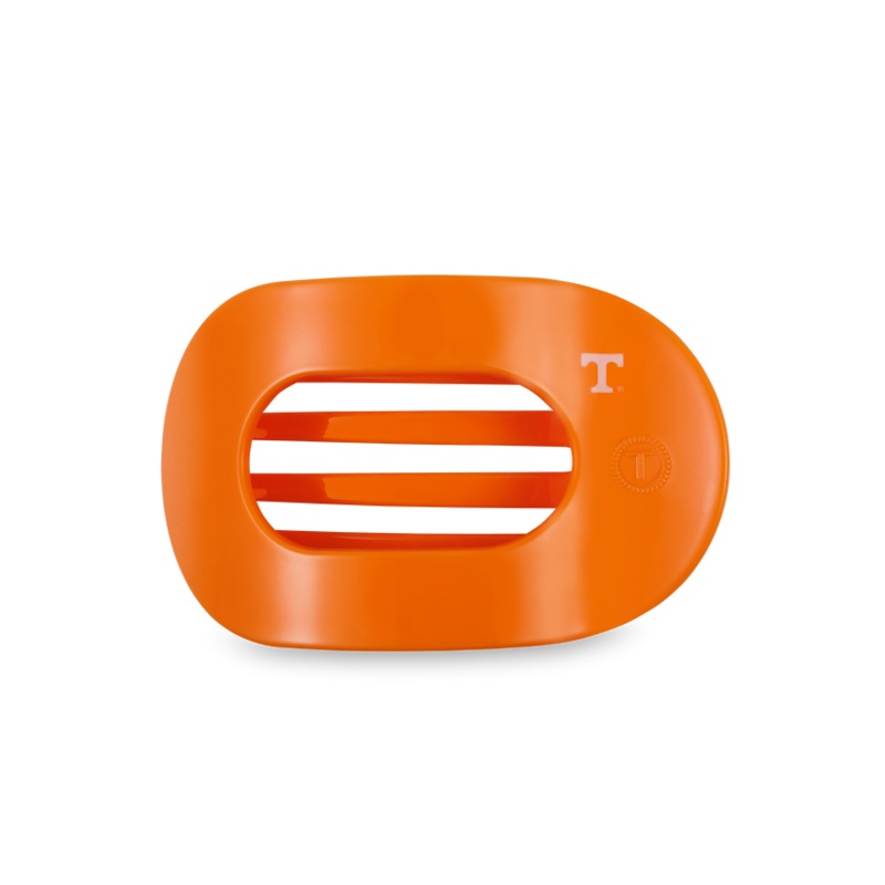 Teleties Collegiate -Tennessee