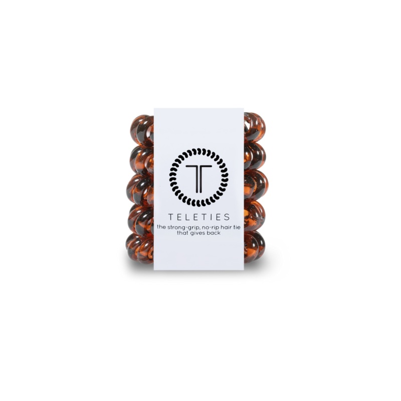 Teleties Tiny -Tortoise