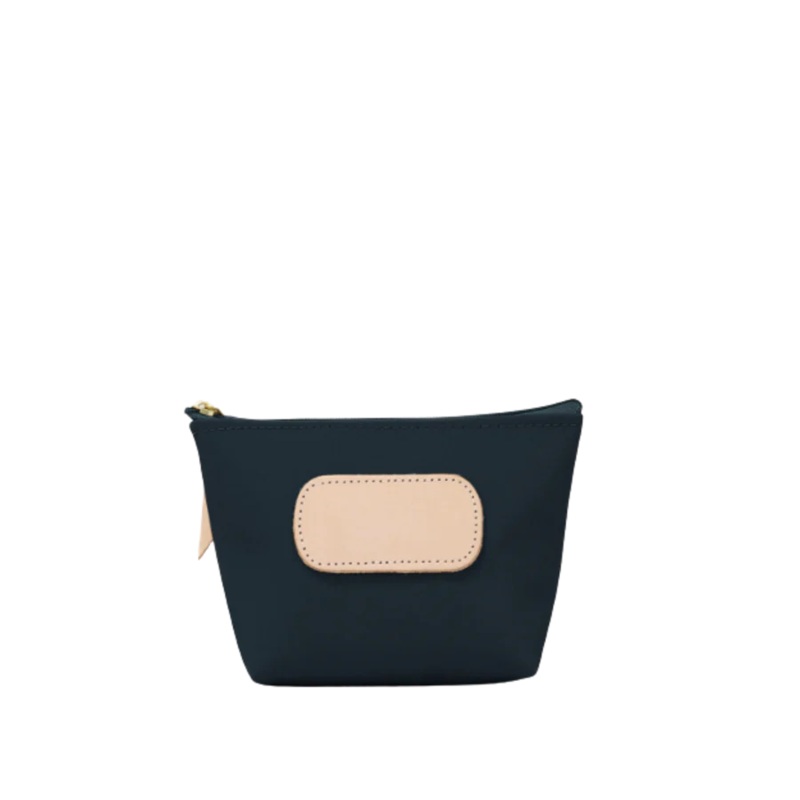 Jon Hart Chico Pouch -Navy