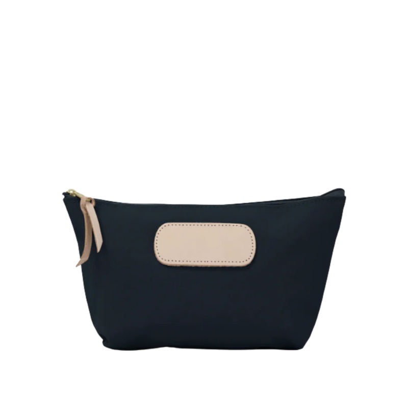 Jon Hart Grande Pouch -Navy