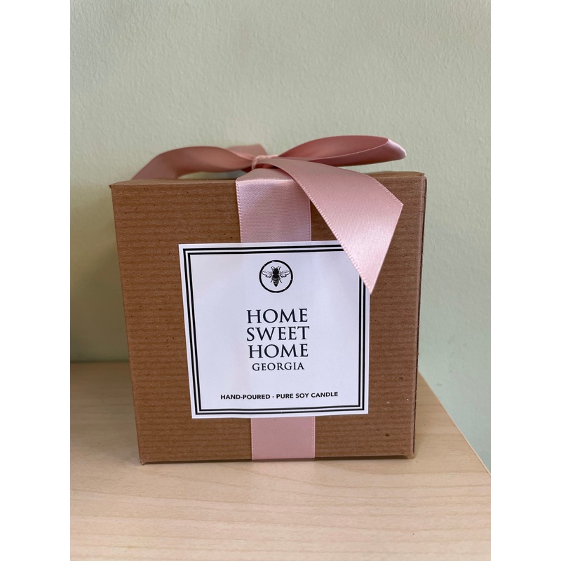 Neighborhood Candle -Home Sweet Home