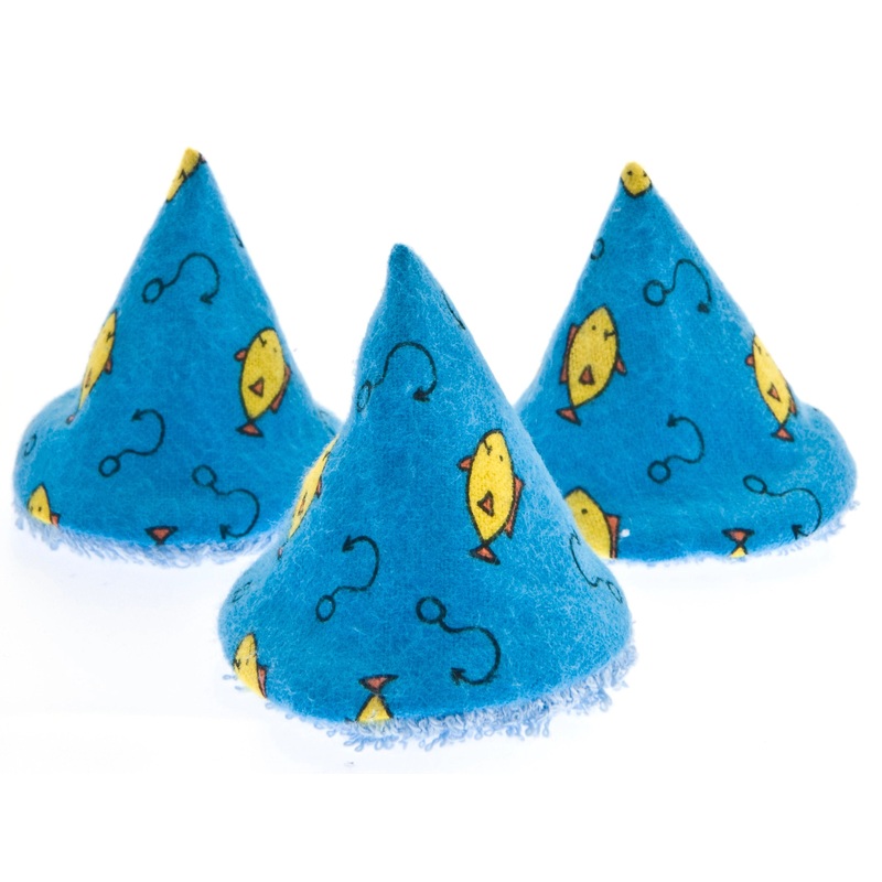 beba bean Pee-Pee Teepee -Fishing