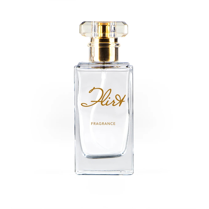 Caren Fragrance Cologne Spray -Flirt