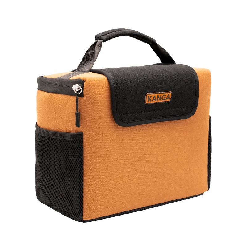 Kanga Coolers BrewBox -Rugged