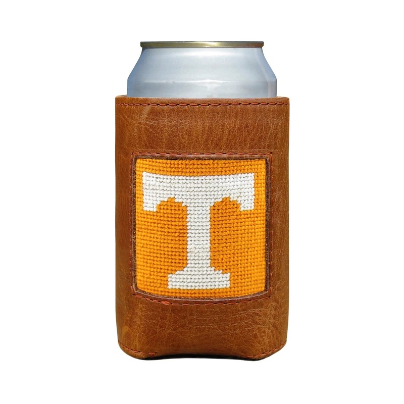 S&B Can Cooler -Tennessee