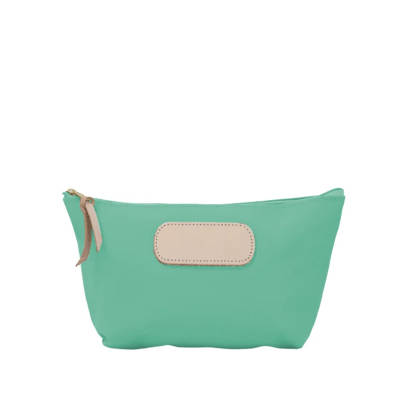 Jon Hart Grande Pouch -Mint