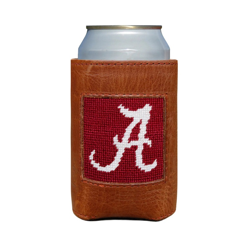 S&B Can Cooler -Alabama