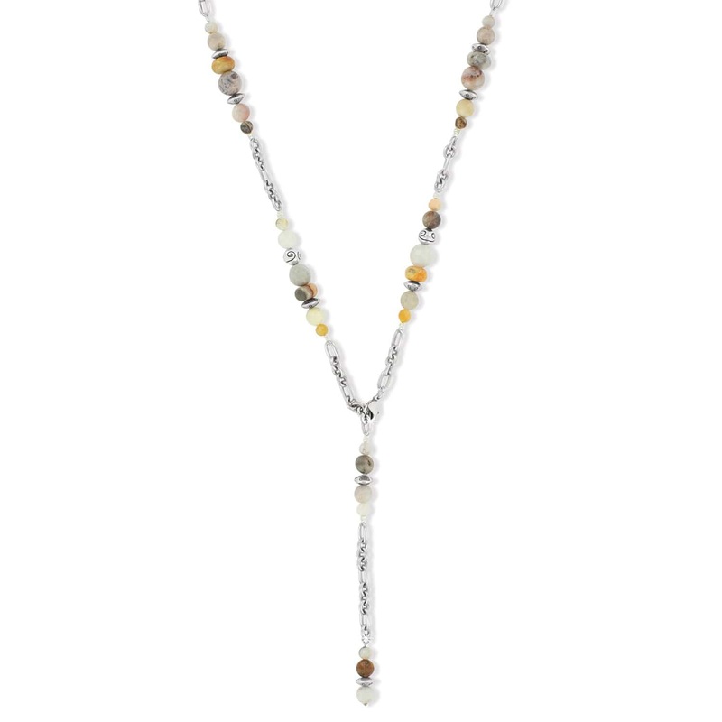 Brighton Contempo Moda Mystic Adaptable Long Necklace