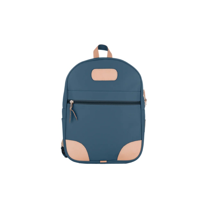 Jon Hart Backpack -French Blue