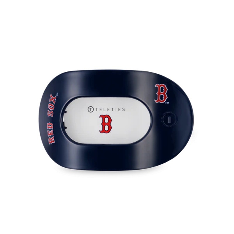 Teleties Baseball MLB -Boston Red Sox