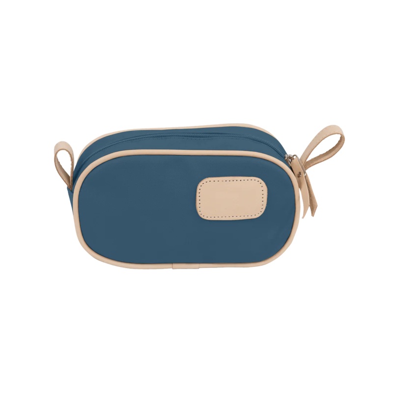 Jon Hart Junior Shave Kit -French Blue