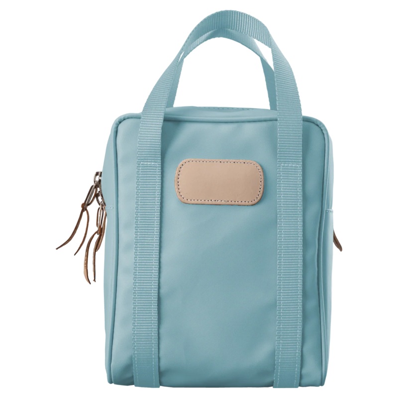 Jon Hart Shag Bag -Ice Blue