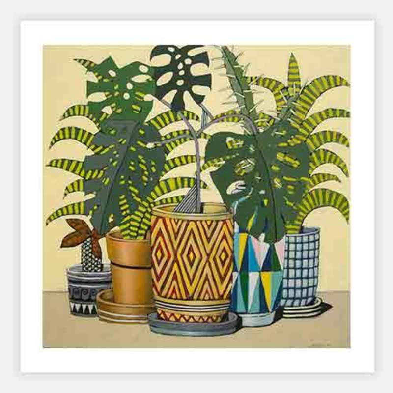 Family|B – 300 x 300|C – 400 x 400|D – 500 x 500|E – 600 x 600|F – 760 x 760|G – 1000 x 1000|Rag Paper|None|White|Black|Scandi